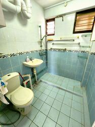 Blk 20 Bedok South Road (Bedok), HDB 5 Rooms #414193981
